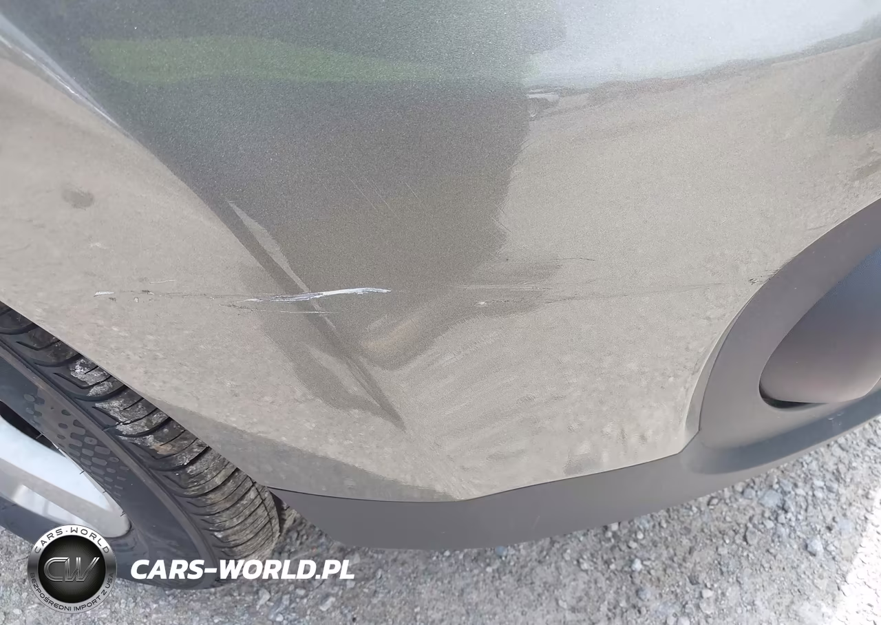 2019 Kia Soul VIN:KNDJN2A22K7024991 - 6