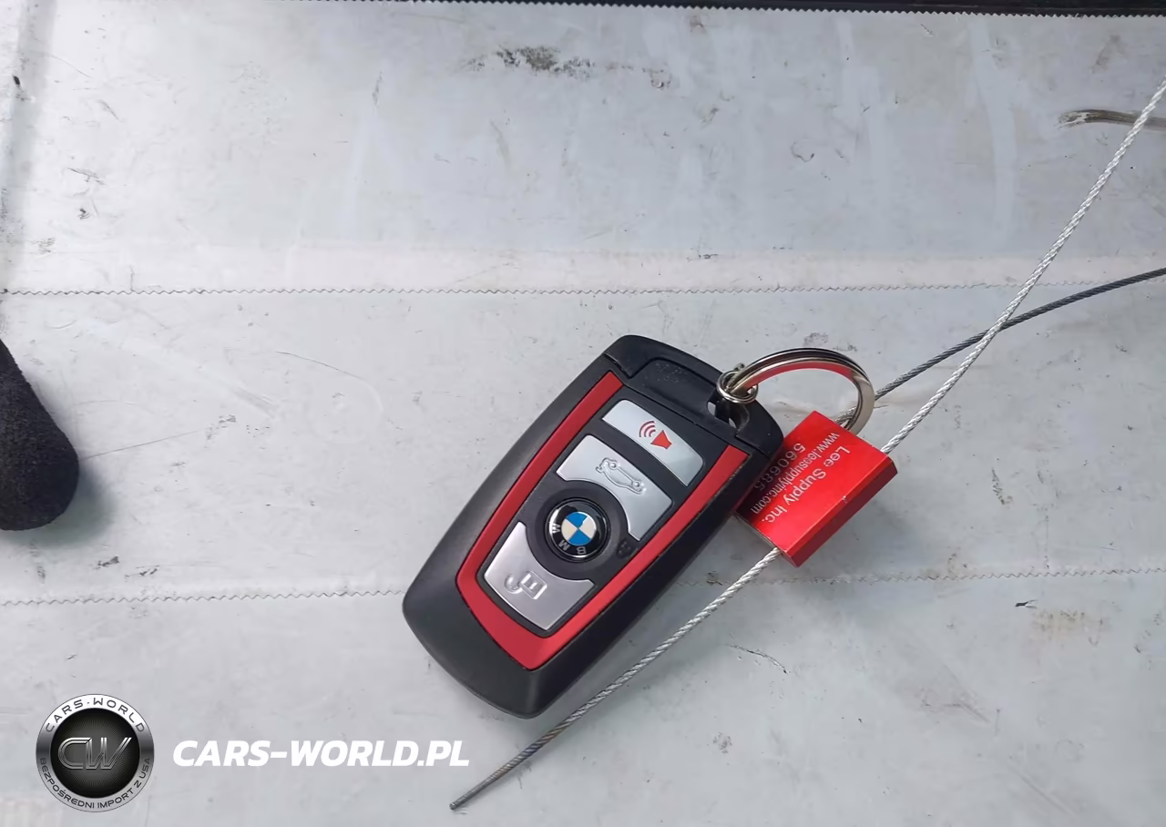 2018 BMW 330I VIN:WBA8B9G50JNU98401 - 11