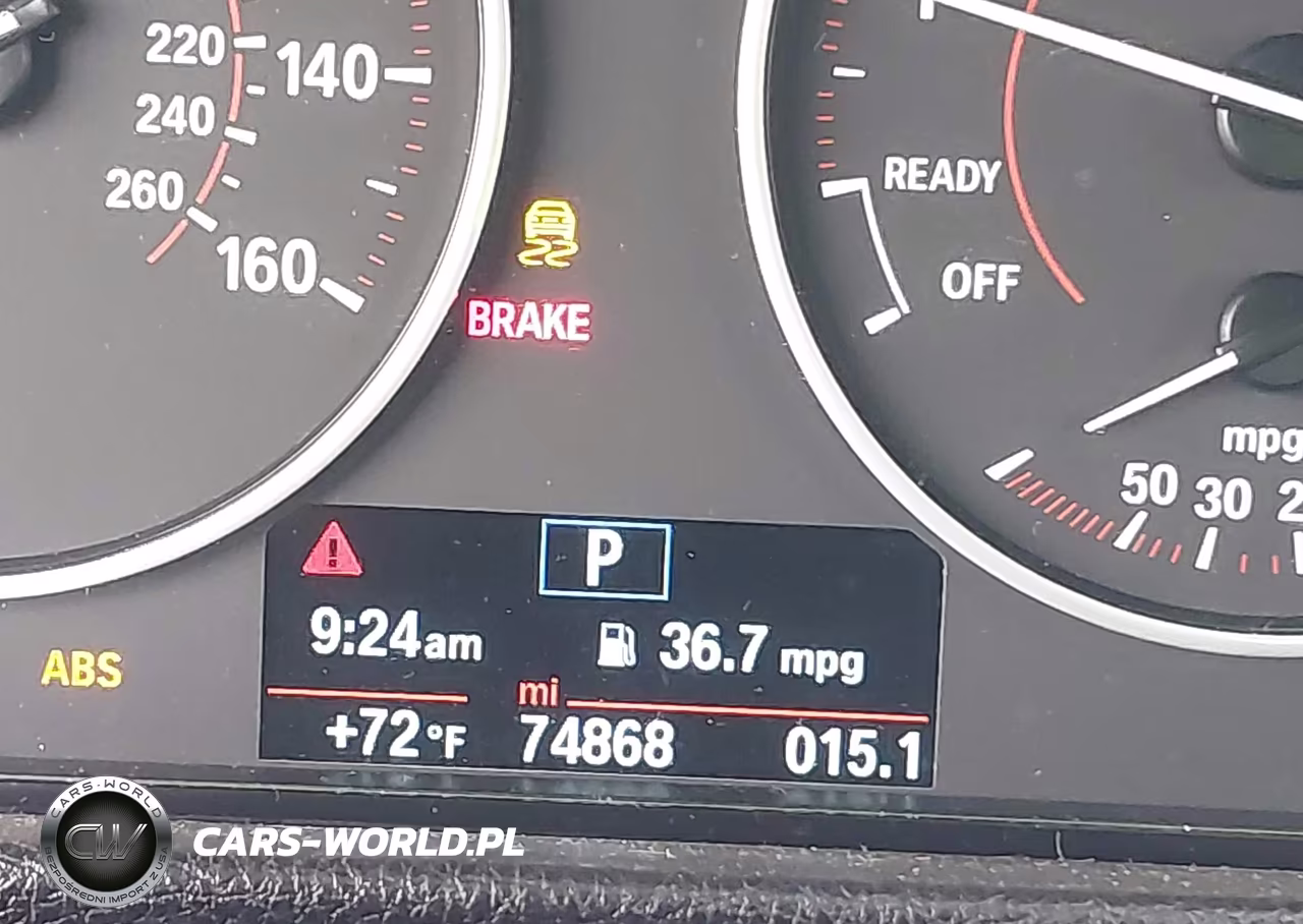 2018 BMW 330I VIN:WBA8B9G50JNU98401 - 16
