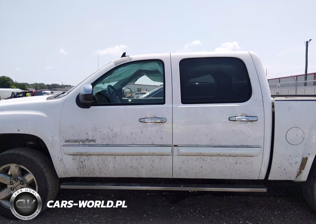 2013 GMC Sierra 1500 Sle VIN:3GTP1VE09DG121029 - 15