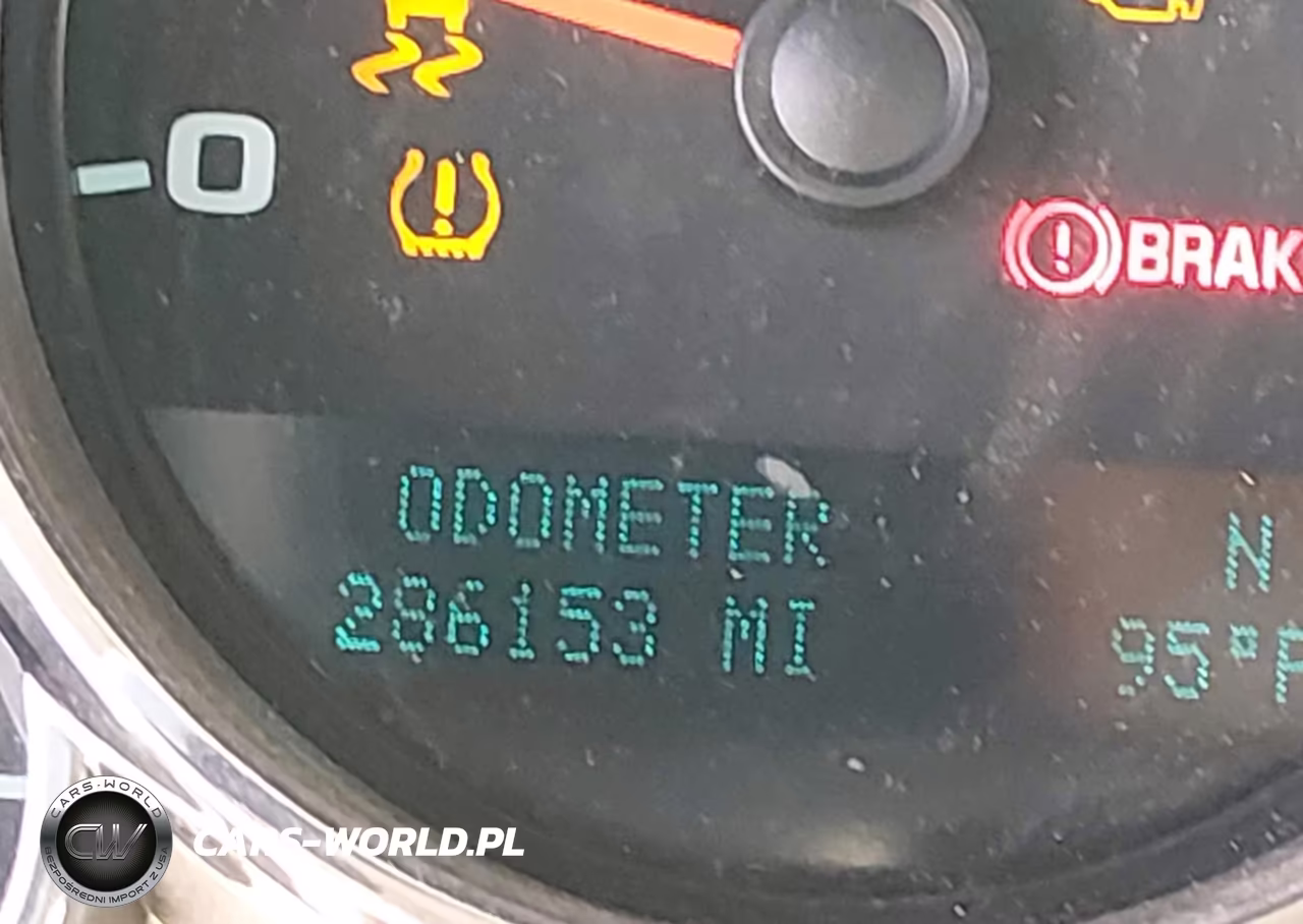 2013 GMC Sierra 1500 Sle VIN:3GTP1VE09DG121029 - 16
