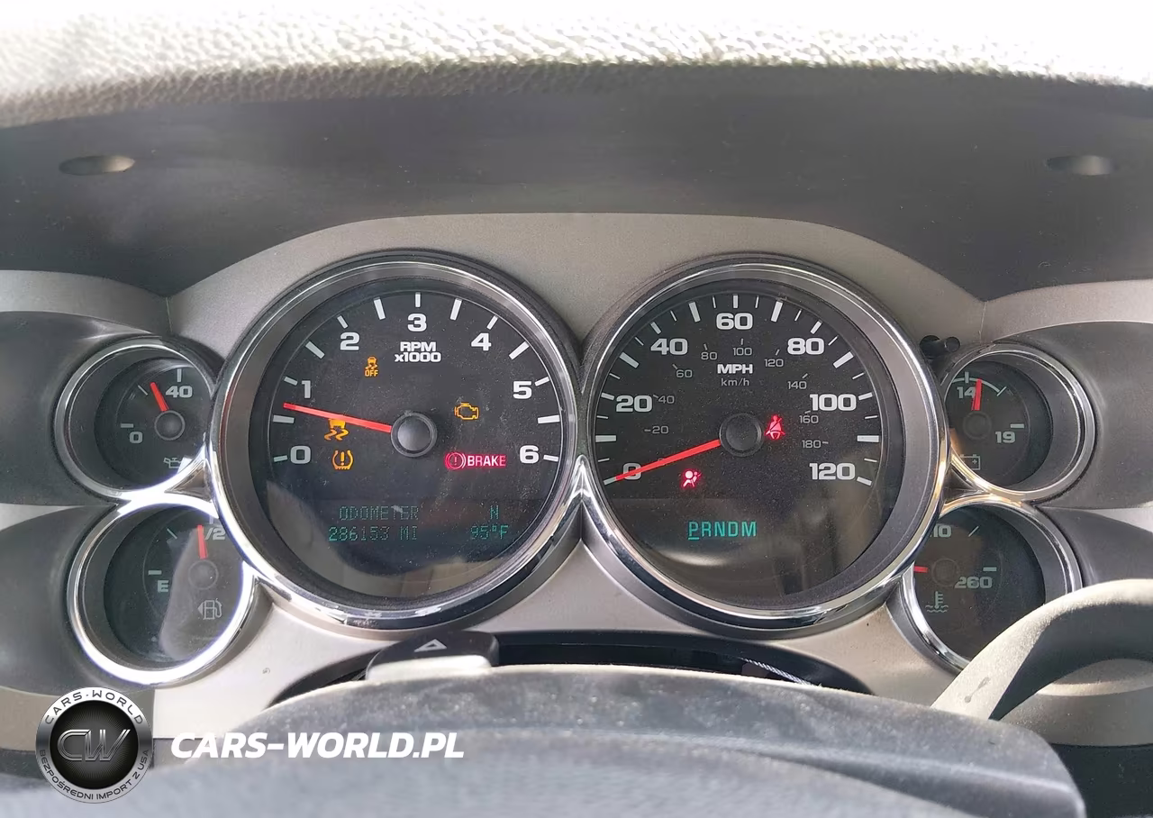 2013 GMC Sierra 1500 Sle VIN:3GTP1VE09DG121029 - 7
