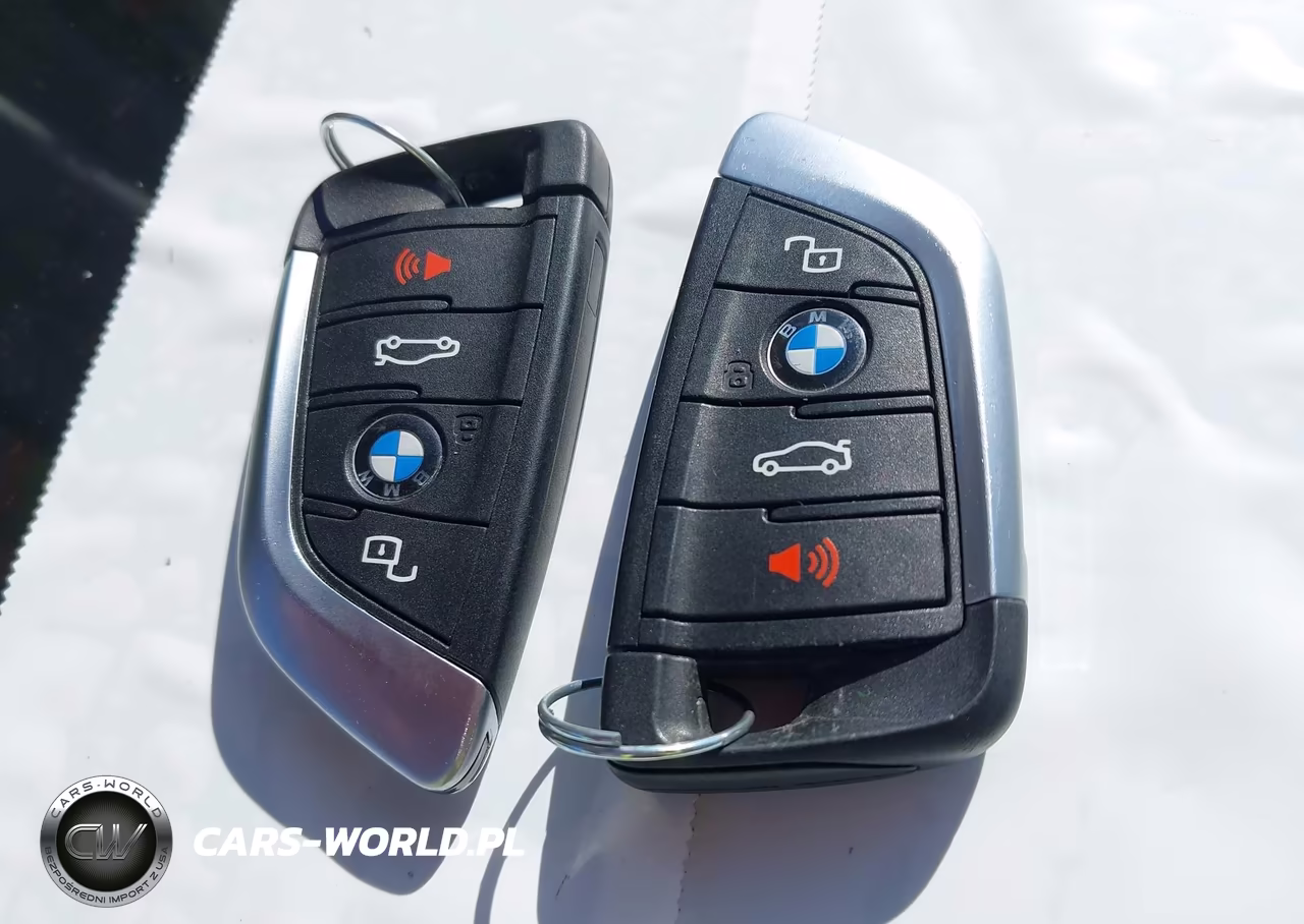 2023 BMW I4 Edrive40 VIN:WBY73AW07PFR20474 - 11