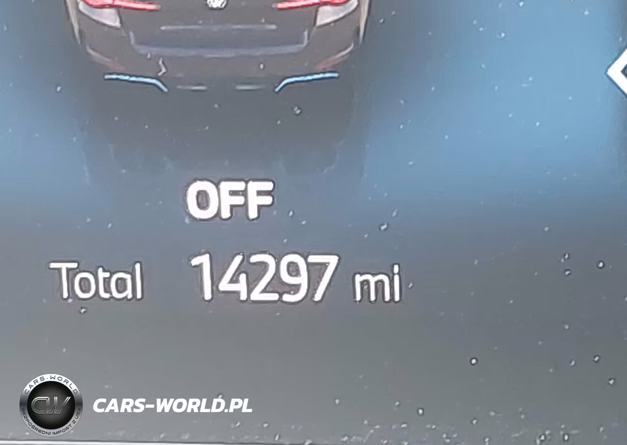 2023 BMW I4 Edrive40 VIN:WBY73AW07PFR20474 - 15