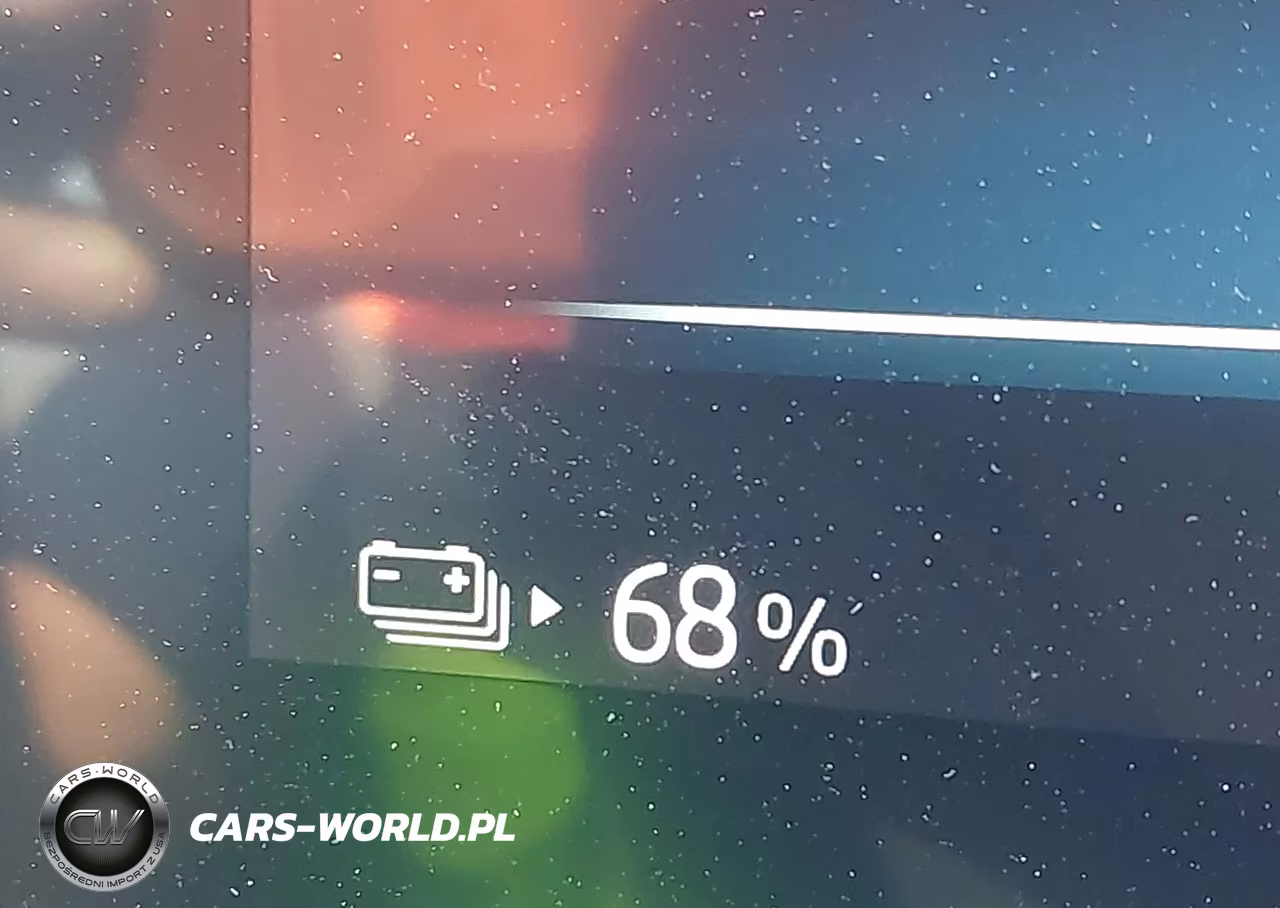 2023 BMW I4 Edrive40 VIN:WBY73AW07PFR20474 - 17