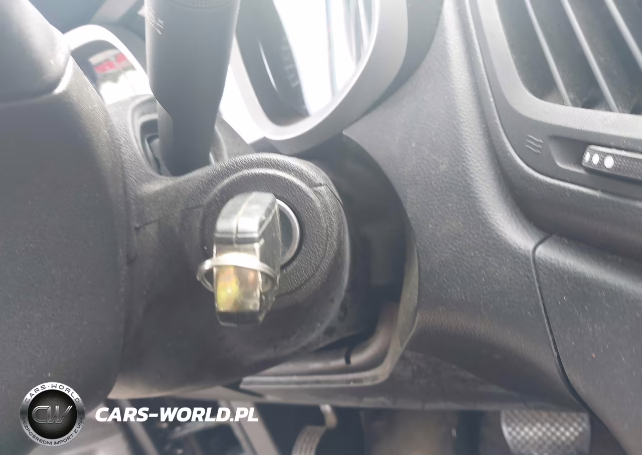 2015 Chevrolet Equinox Lt VIN:2GNFLFEK6F6111061 - 11