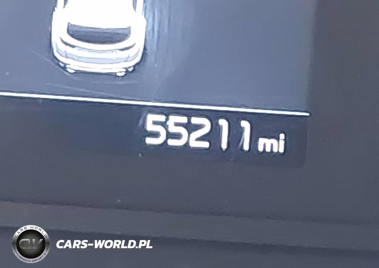 2020 Kia Sportage Lx VIN:KNDPM3AC8L7832047 - 7