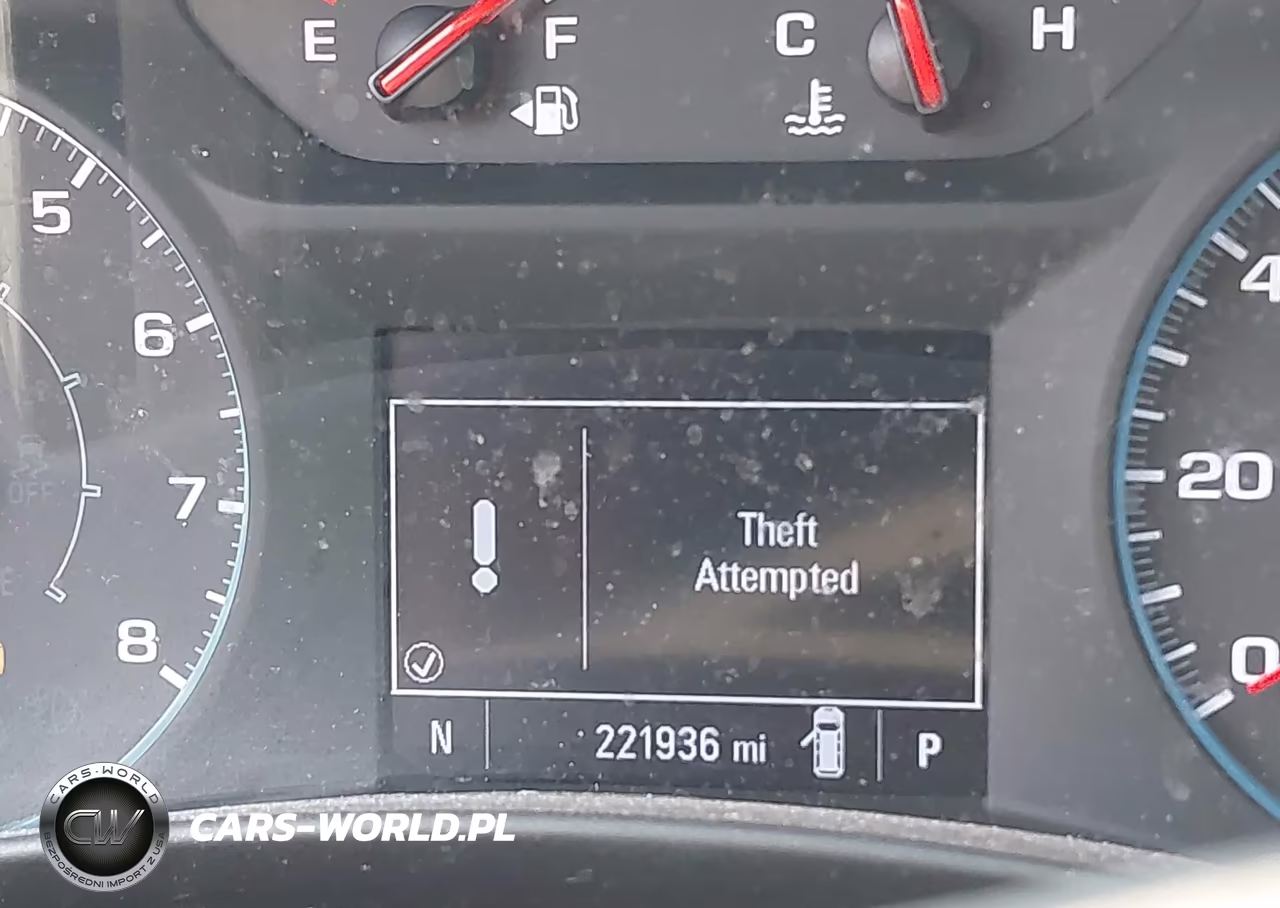 2019 Chevrolet Equinox Ls VIN:3GNAXHEV3KS638555 - 16
