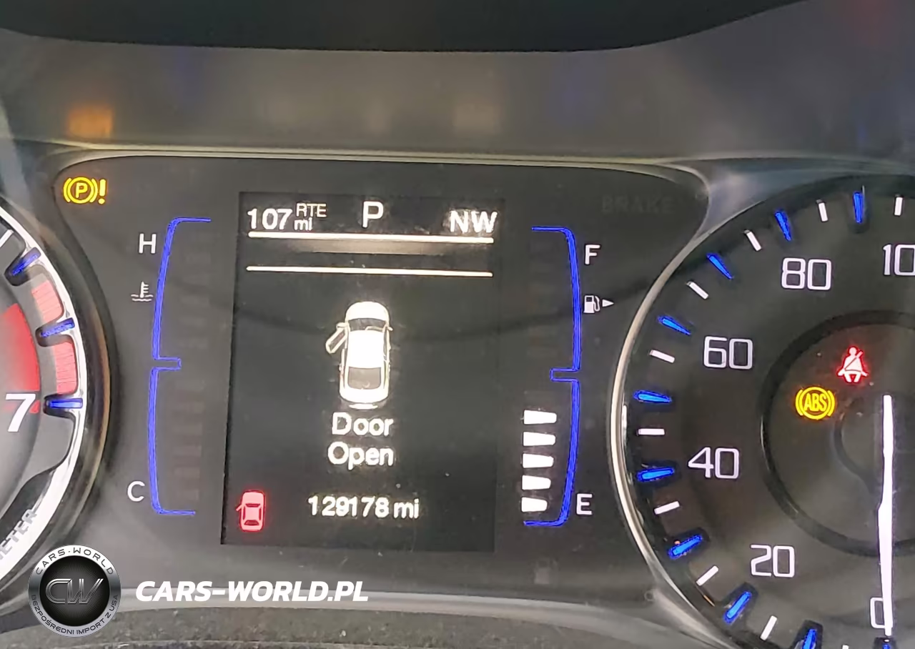 2015 Chrysler 200 S VIN:1C3CCCBBXFN550391 - 15