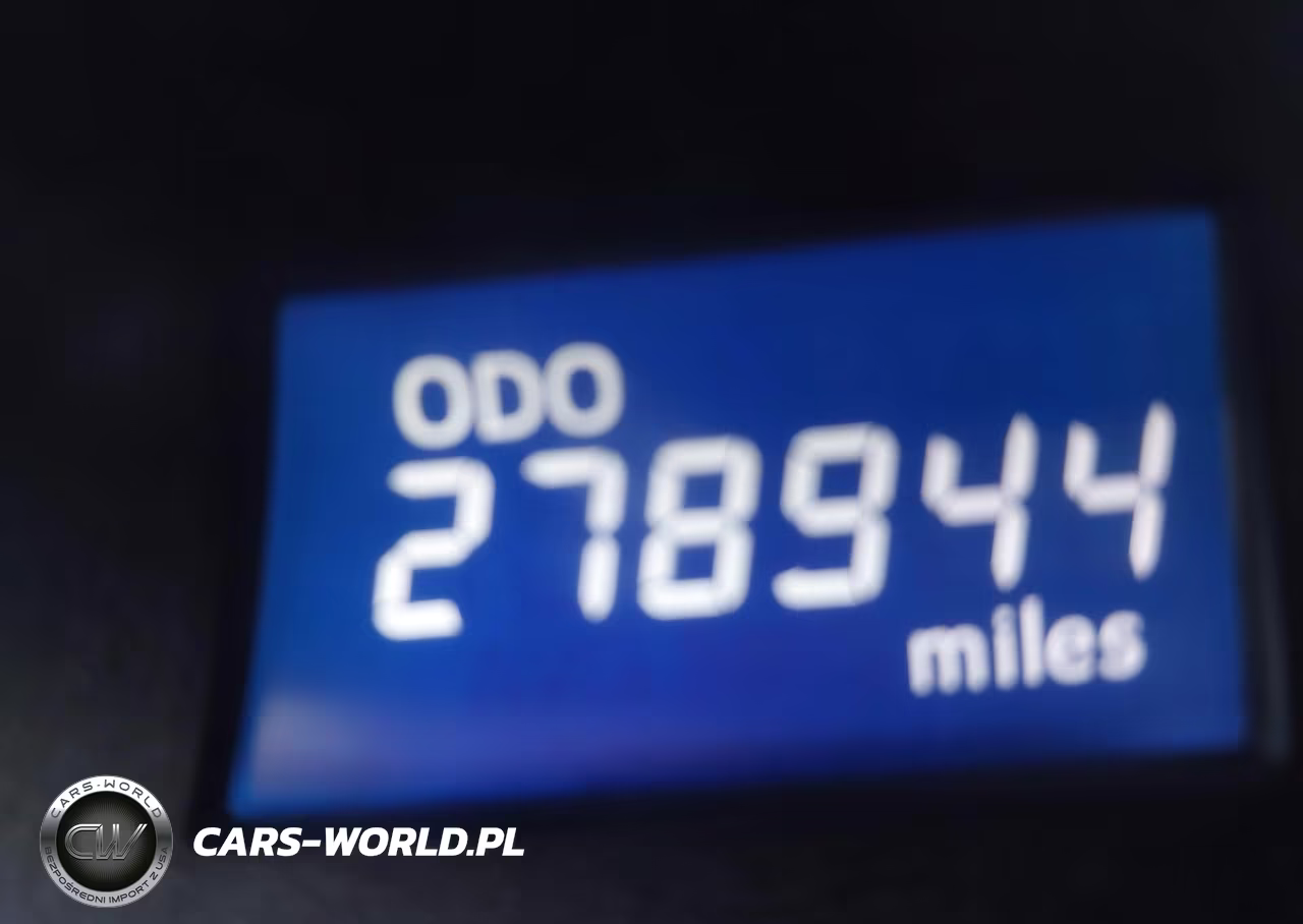 2014 Toyota Camry Se VIN:4T1BF1FK8EU799320 - 15