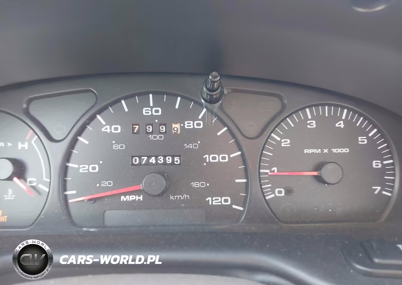 2001 Mercury Sable Ls Premium VIN:1MEHM55S41A653293 - 7