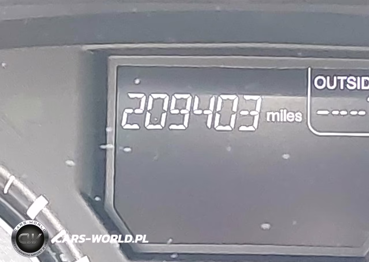 2012 Honda Odyssey Ex-L VIN:5FNRL5H60CB022462 - 15