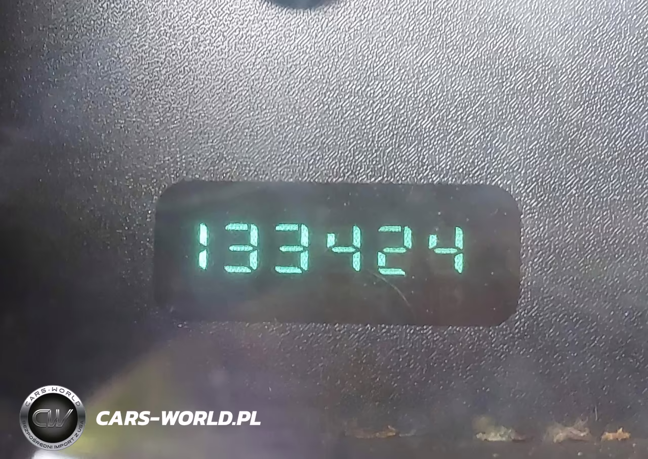 2001 Dodge Ram 1500 St VIN:1B7HF13Z21J231186 - 14