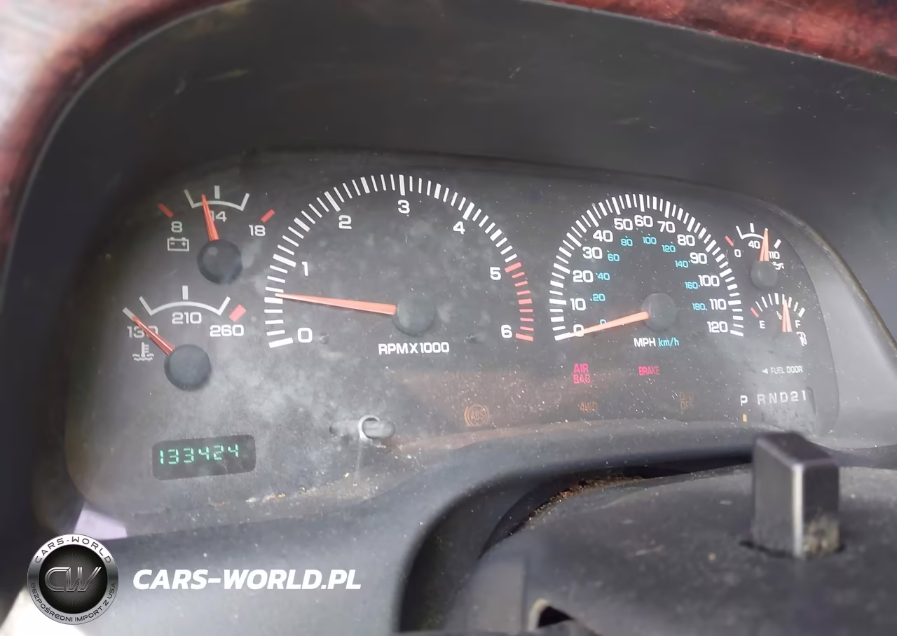2001 Dodge Ram 1500 St VIN:1B7HF13Z21J231186 - 7