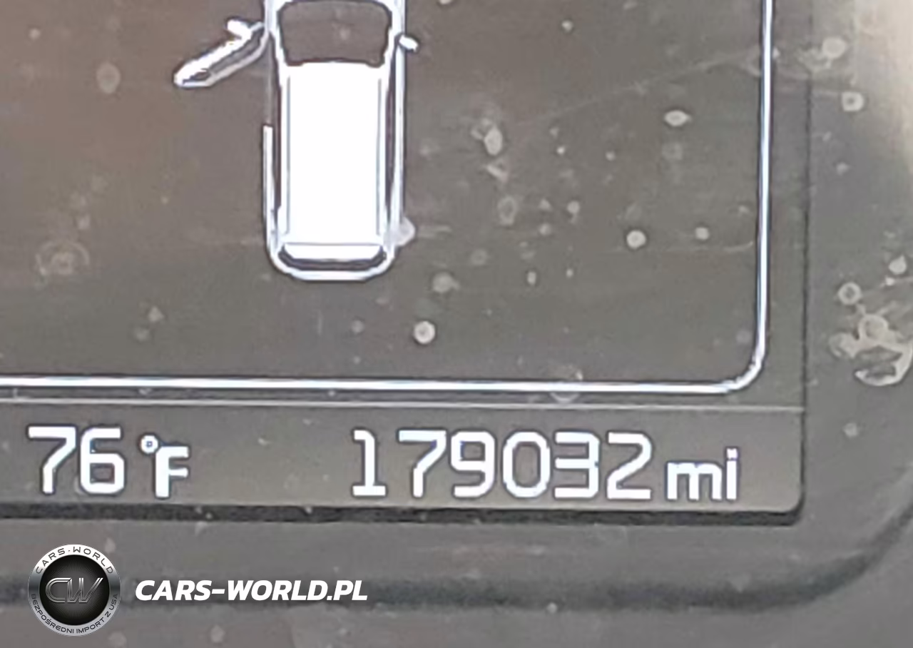 2017 Kia Sorento 3.3L Lx VIN:5XYPGDA50HG191758 - 15