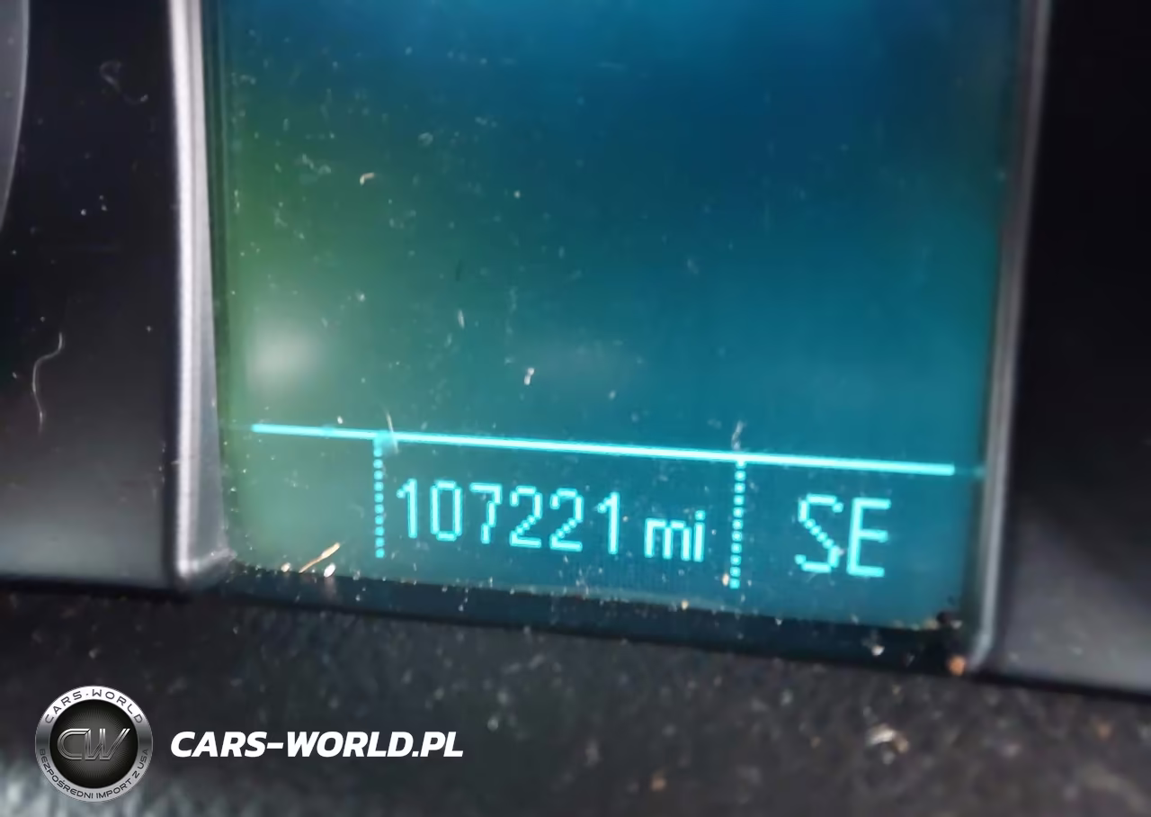 2014 Buick Encore Leather VIN:KL4CJCSB4EB684664 - 15