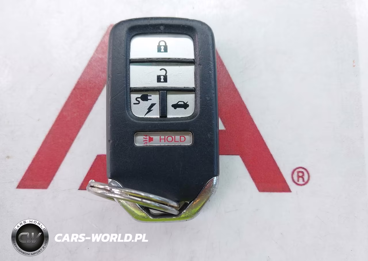 2014 Honda Accord Plug-In Hybrid VIN:JHMCR5F73EC000843 - 11