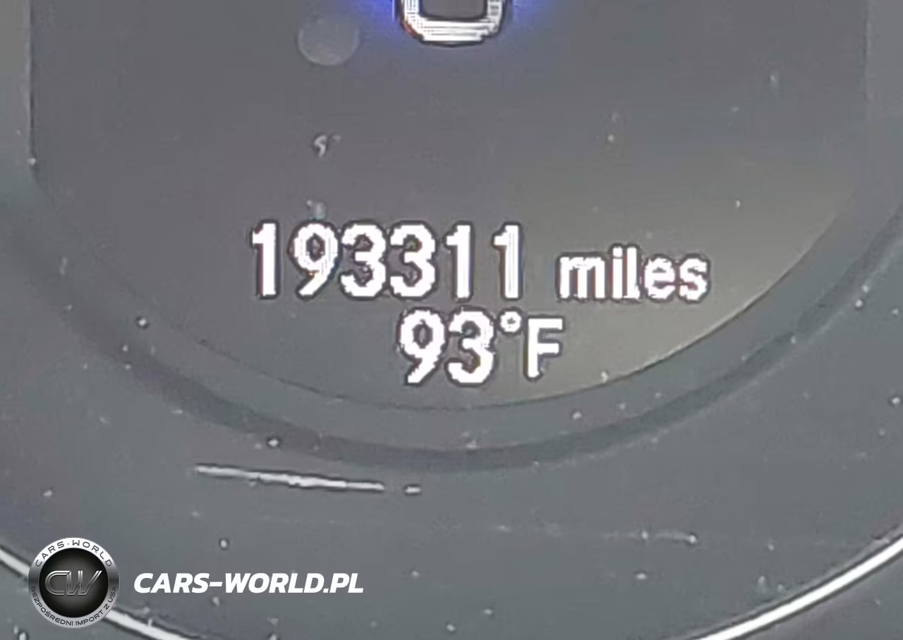 2014 Honda Accord Plug-In Hybrid VIN:JHMCR5F73EC000843 - 16