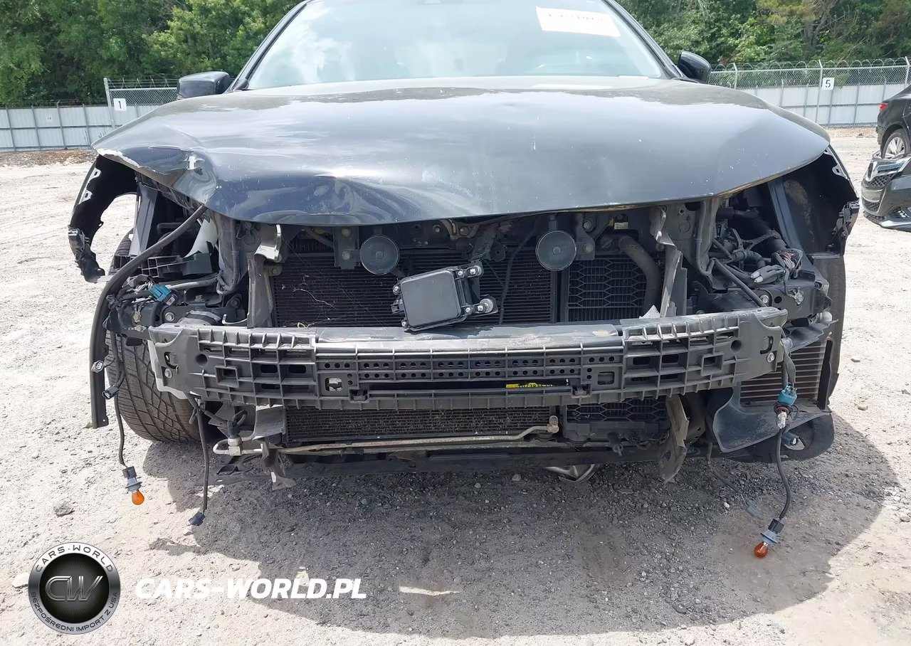 2014 Honda Accord Plug-In Hybrid VIN:JHMCR5F73EC000843 - 18