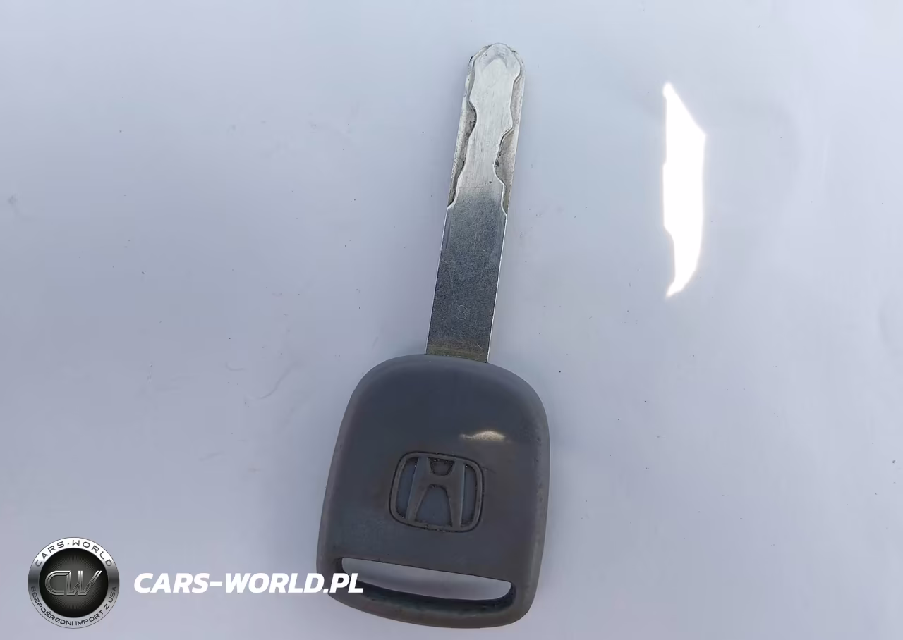 2011 Honda Pilot Ex-L VIN:5FNYF4H70BB099336 - 11