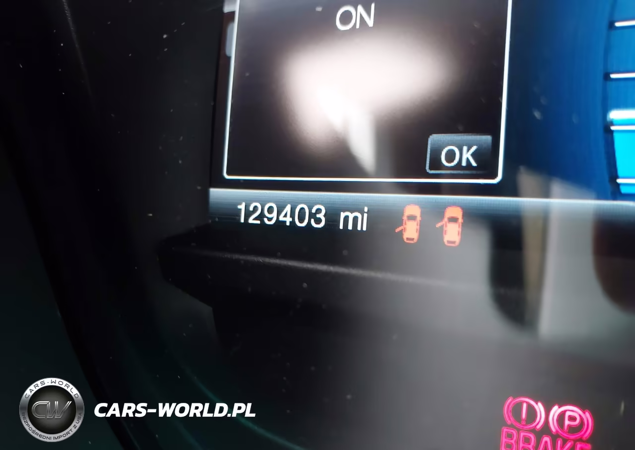 2014 Ford Explorer Xlt VIN:1FM5K7D88EGA17003 - 15