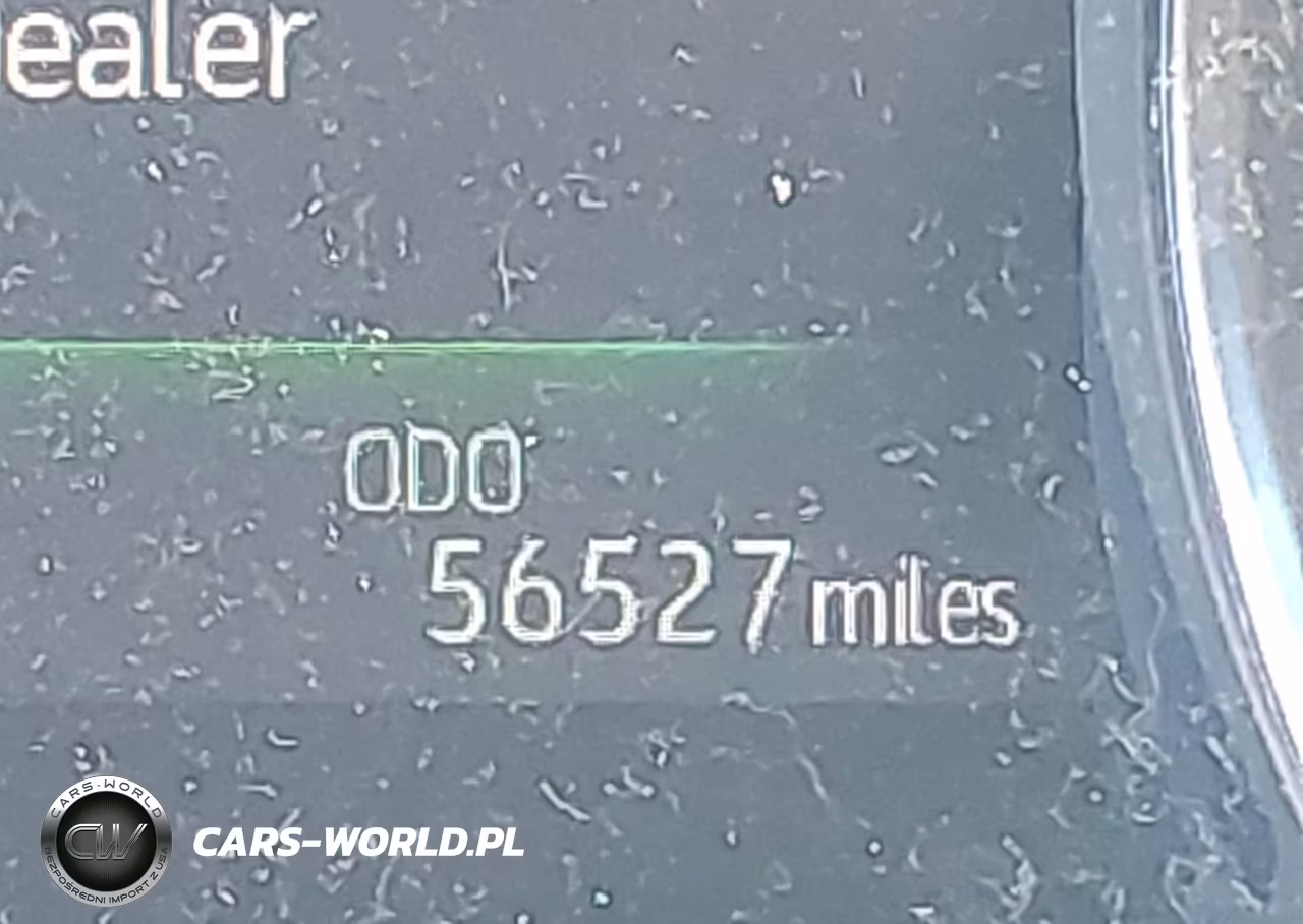 2018 Toyota Camry Xle VIN:4T1B11HK2JU610490 - 15