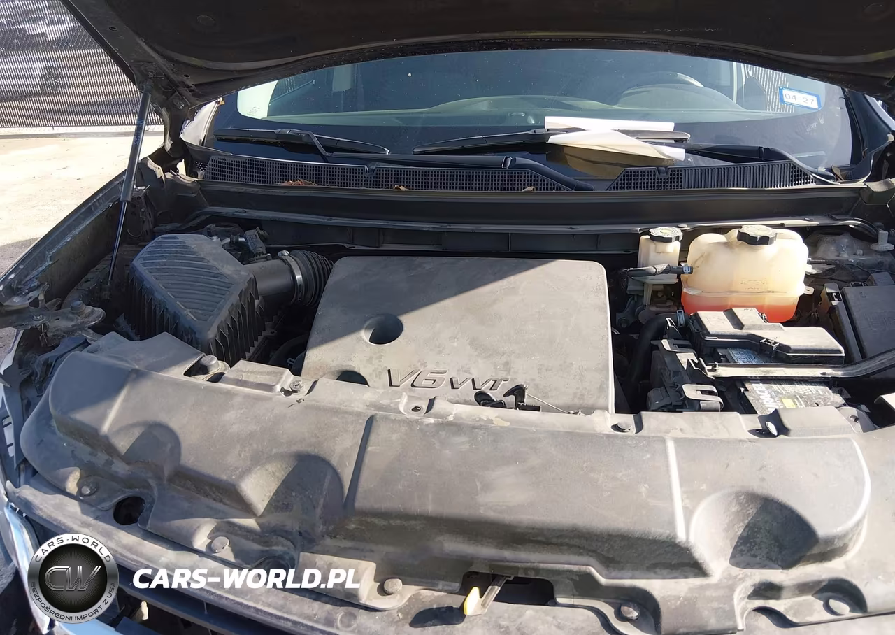 2020 Chevrolet Traverse Fwd Ls VIN:1GNERFKW8LJ231279 - 10