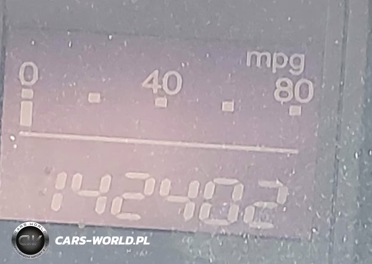 2012 Honda Fit Sport VIN:JHMGE8H50CC006011 - 15