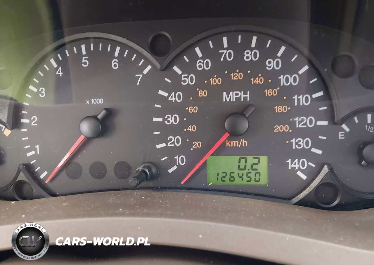 2007 Ford Focus Se-Ses VIN:1FAFP36NX7W210676 - 7