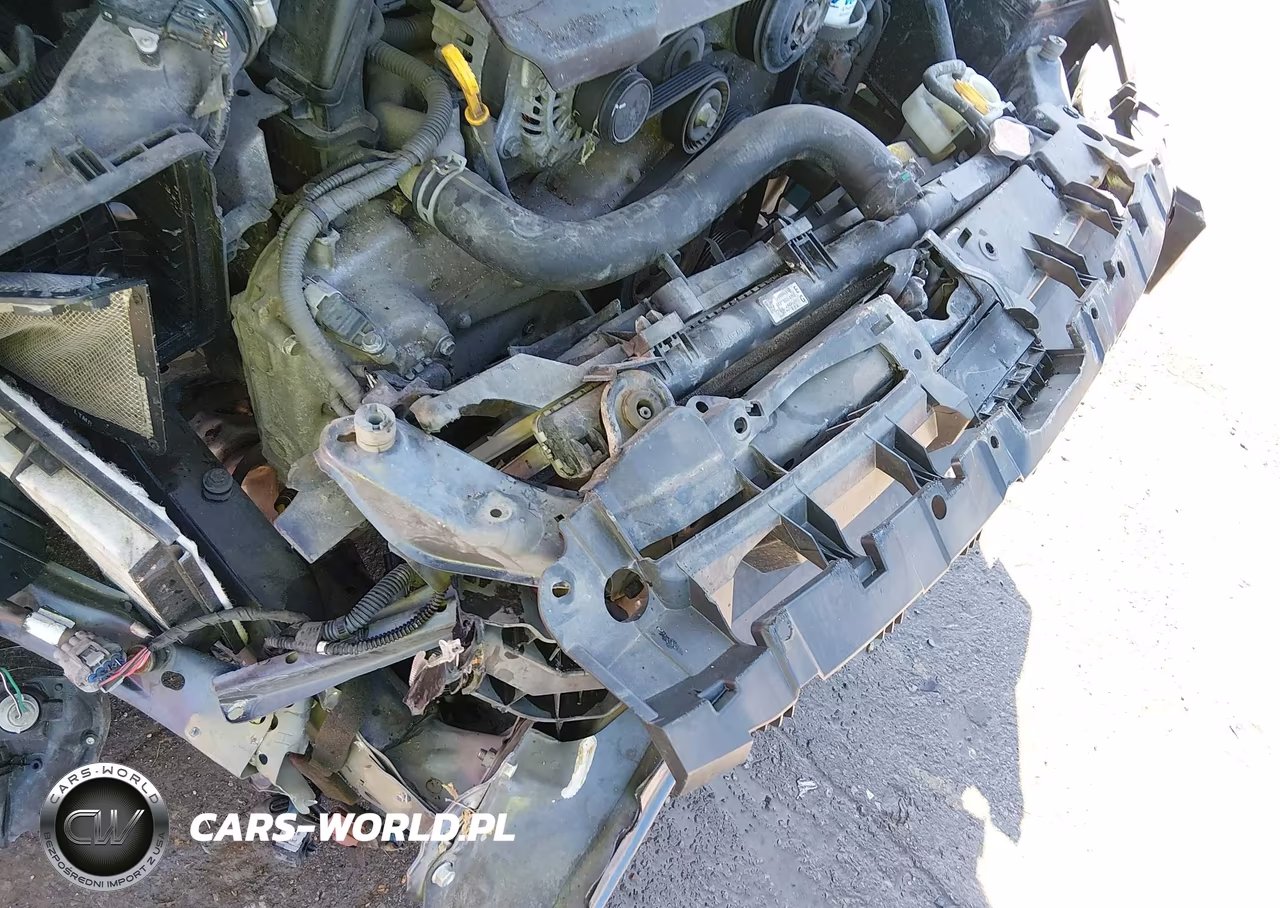 2017 Subaru Legacy 2.5I VIN:4S3BNAA66H3036014 - 13