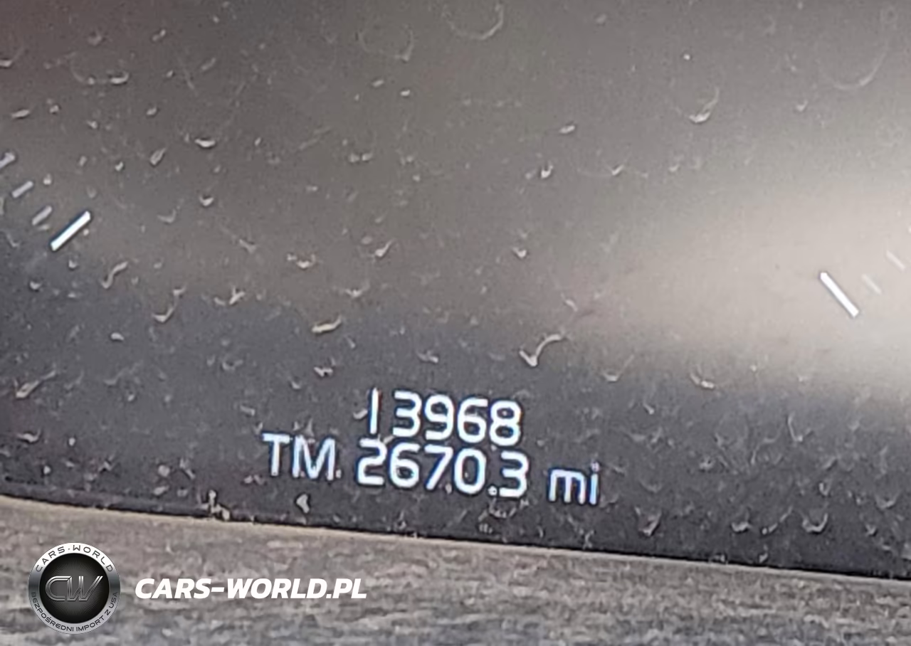 2019 Volvo Xc60 T5 Momentum VIN:LYV102DK0KB238593 - 15