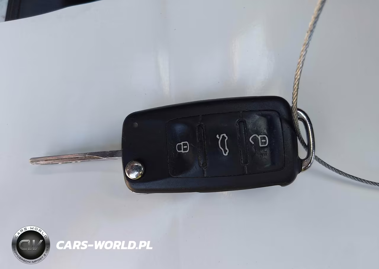 2014 Volkswagen Jetta 2.0L S VIN:3VW2K7AJ9EM424412 - 11