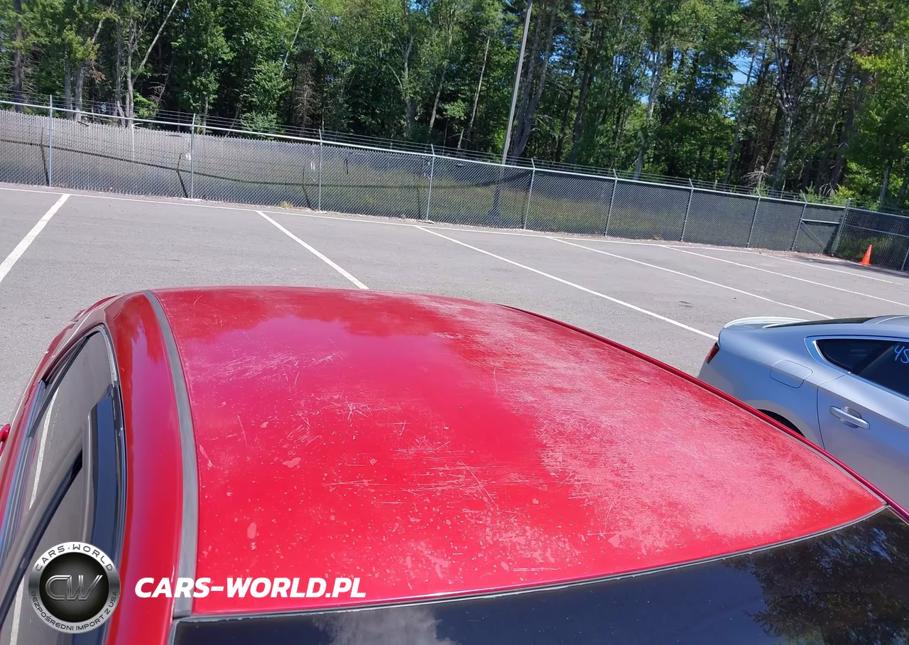 2007 Toyota Camry Le VIN:JTNBE46KX73106499 - 14