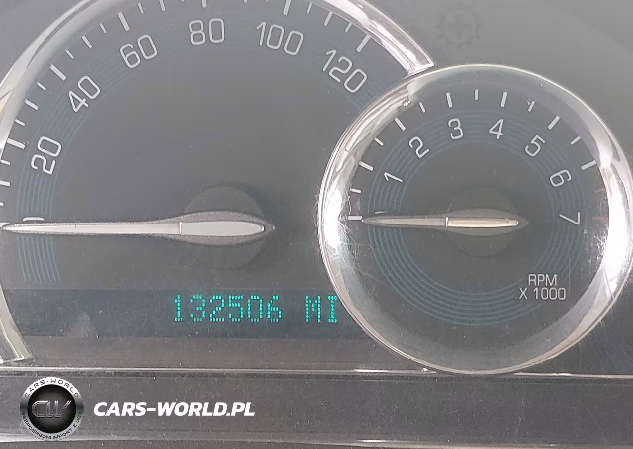 2006 Chevrolet Hhr Lt VIN:3GNDA23D16S624911 - 15