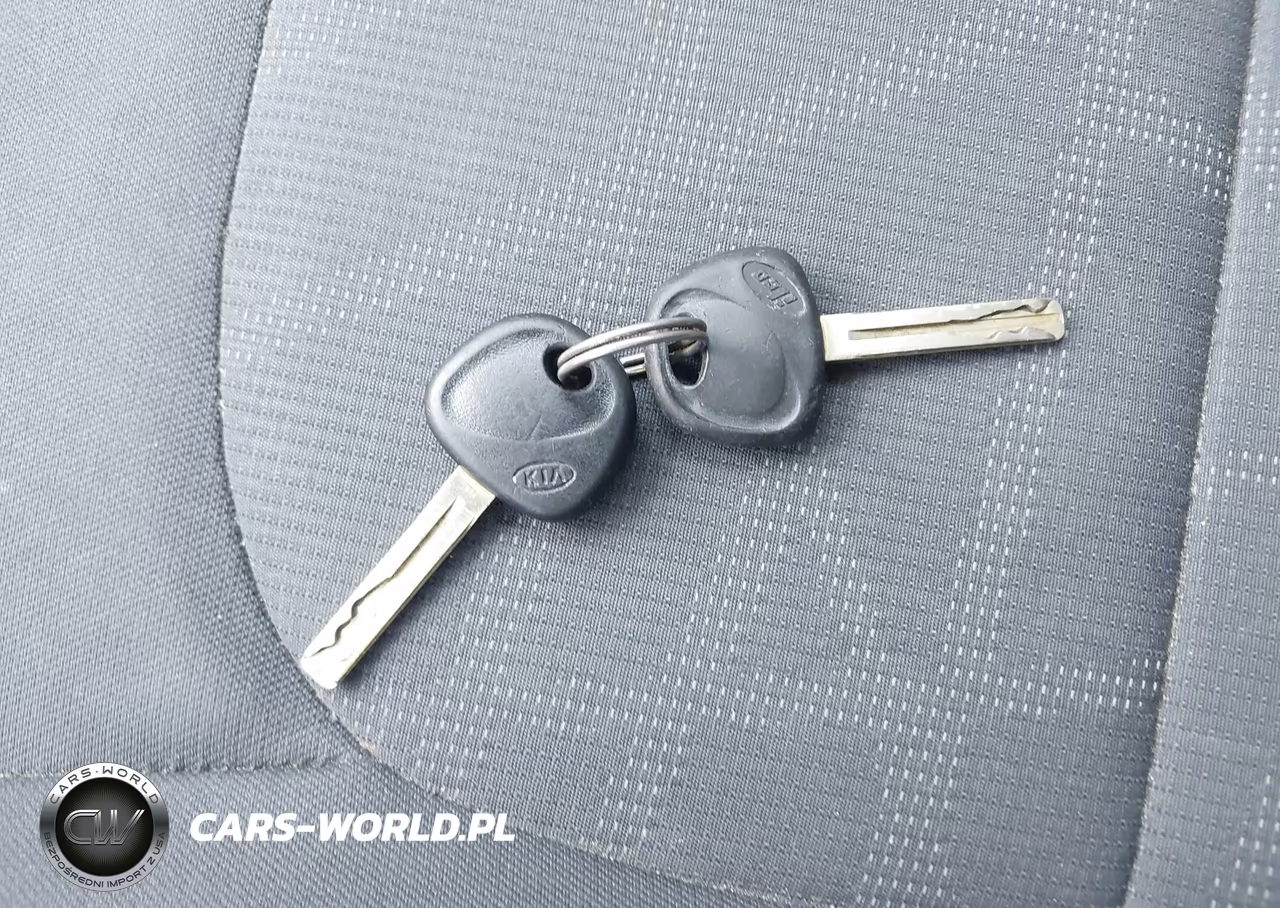 2012 Kia Rio Lx VIN:KNADM4A34C6093173 - 11