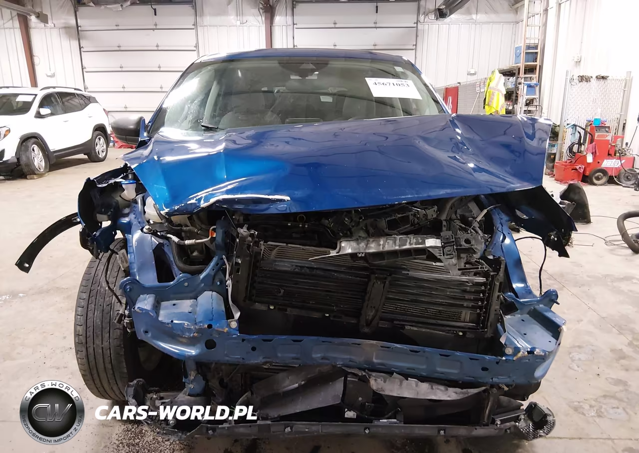 2022 Ford Escape Se VIN:1FMCU9G61NUB97031 - 13