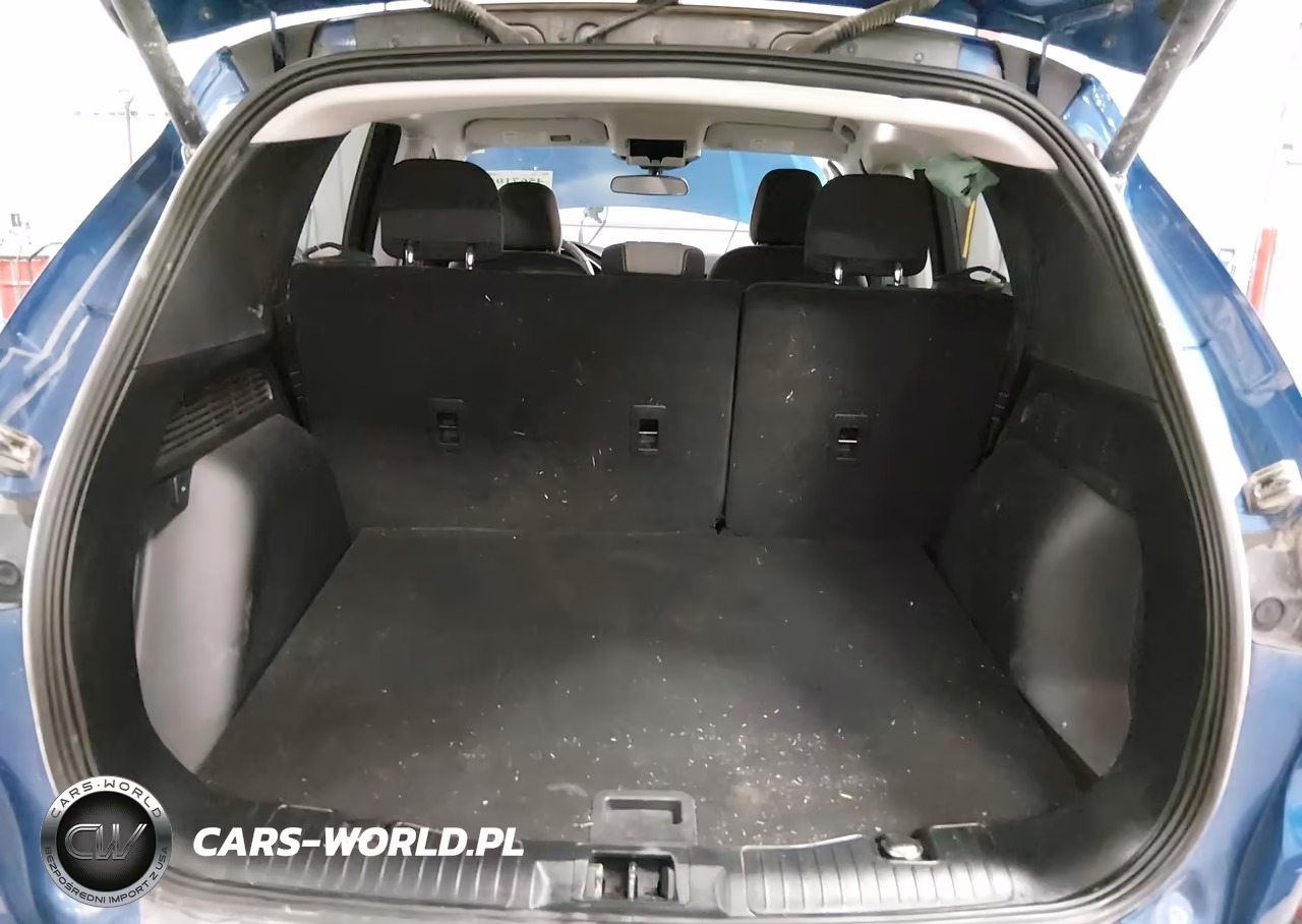 2022 Ford Escape Se VIN:1FMCU9G61NUB97031 - 18