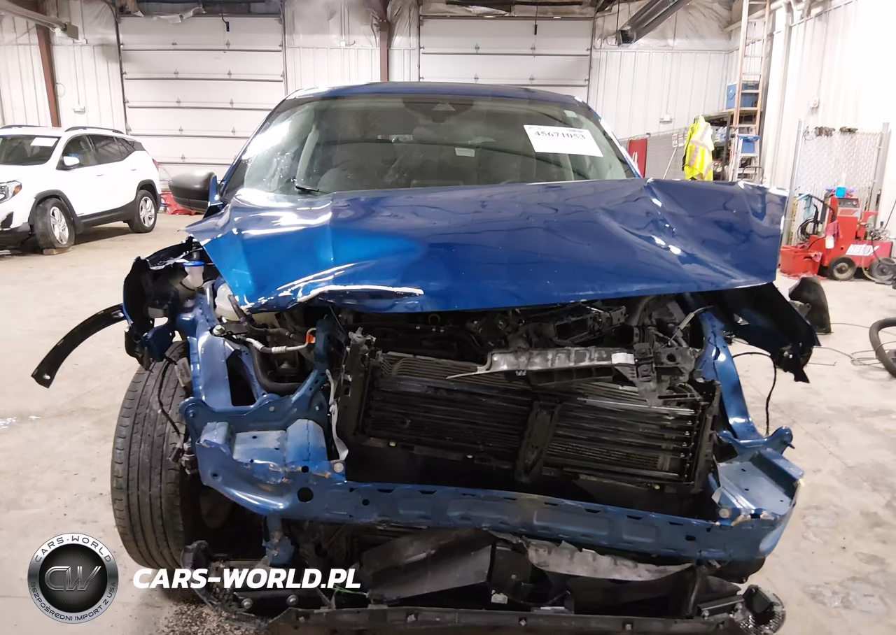 2022 Ford Escape Se VIN:1FMCU9G61NUB97031 - 6