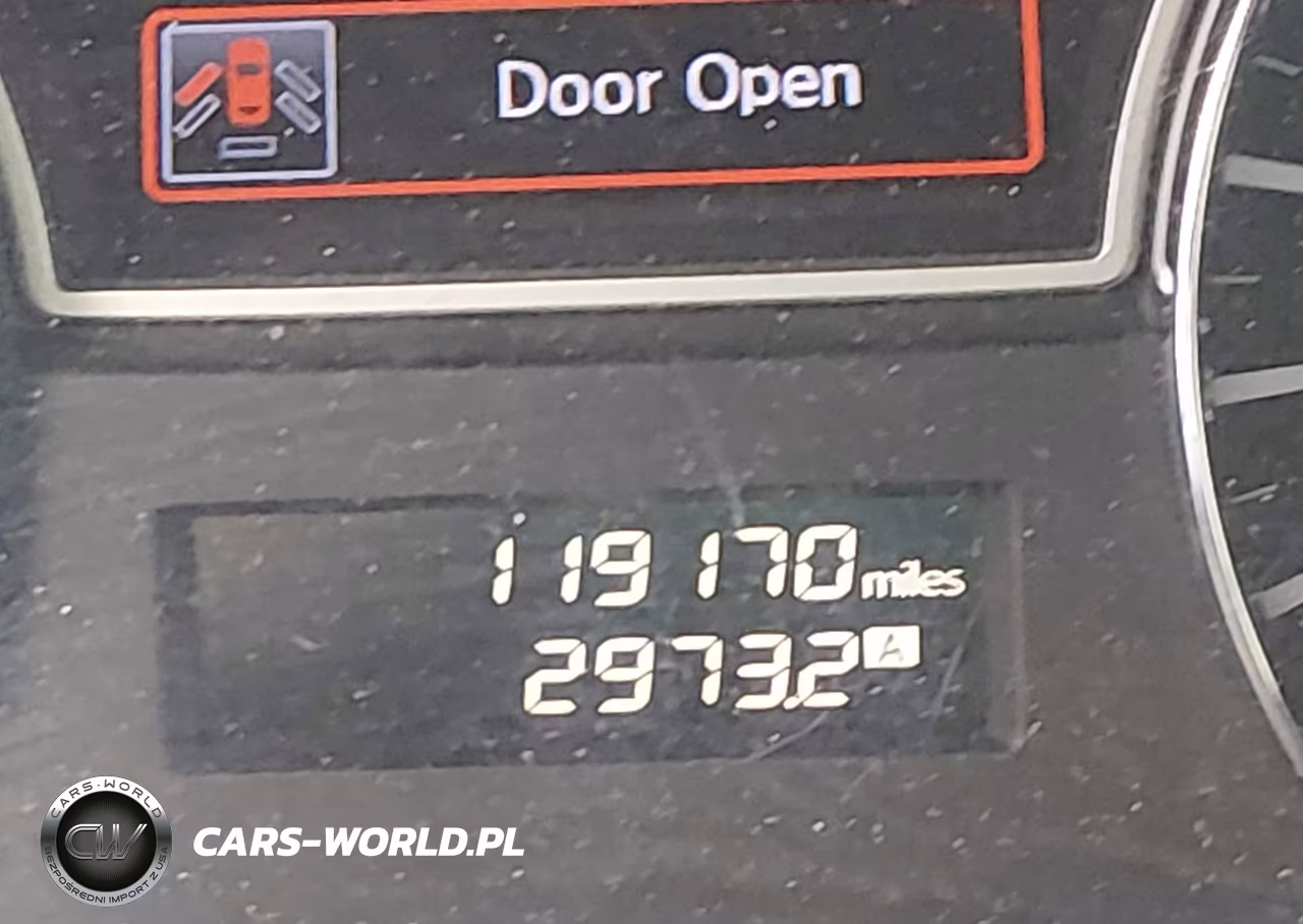 2015 Nissan Altima 2.5 S VIN:1N4AL3AP8FC169513 - 16