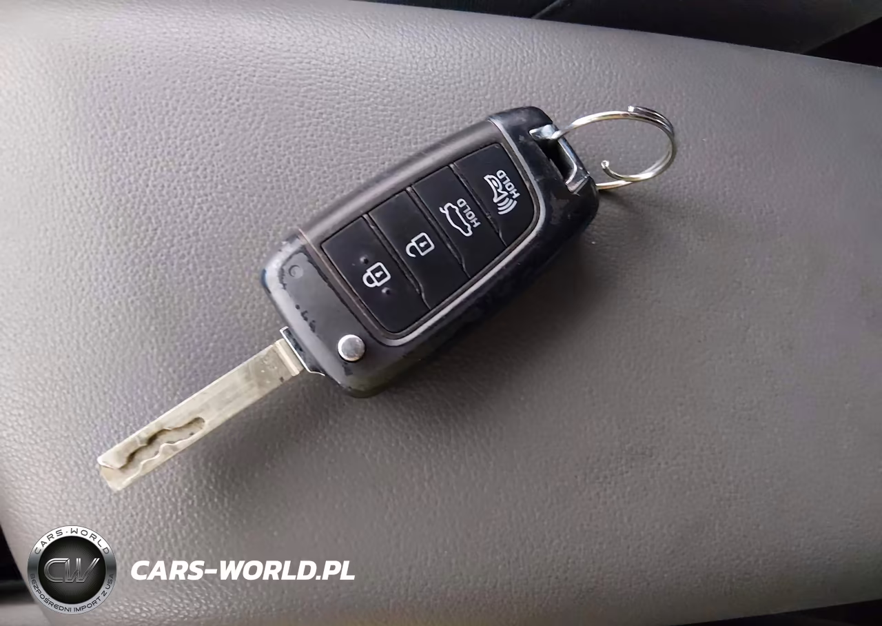2021 Hyundai Elantra Se VIN:5NPLL4AGXMH050694 - 11
