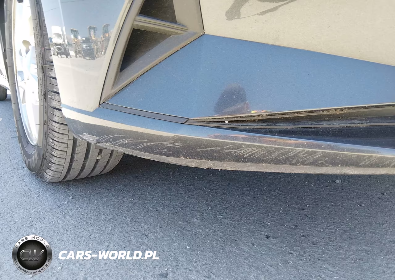 2021 Hyundai Elantra Se VIN:5NPLL4AGXMH050694 - 12