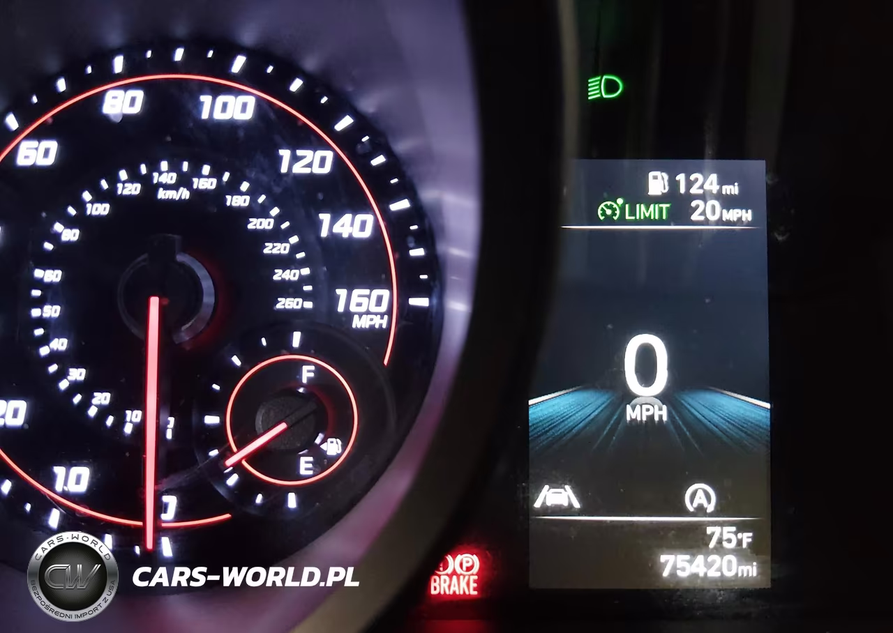 2021 Hyundai Elantra Se VIN:5NPLL4AGXMH050694 - 20