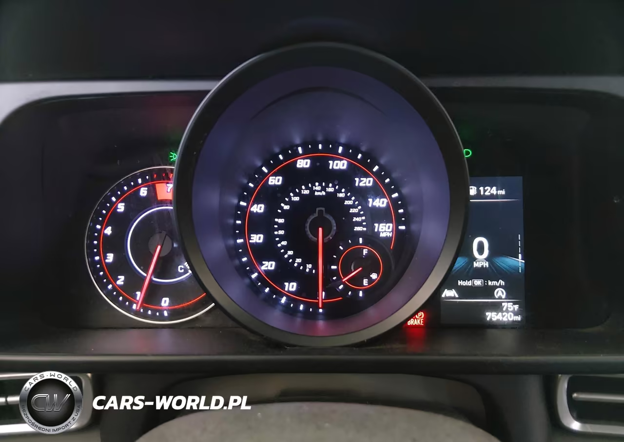 2021 Hyundai Elantra Se VIN:5NPLL4AGXMH050694 - 7