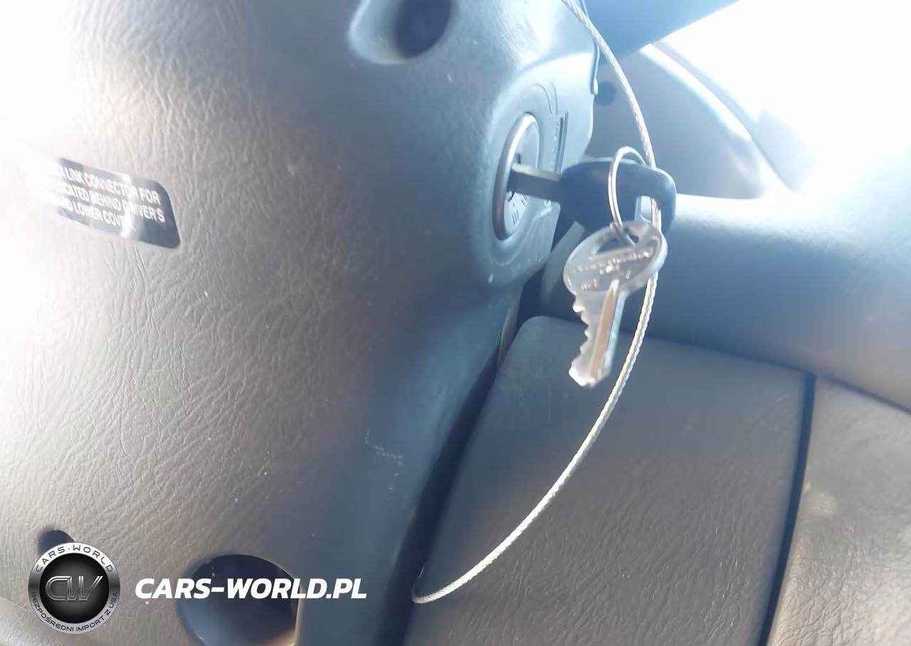 1998 Honda Civic Ex VIN:2HGEJ8648WH527429 - 11