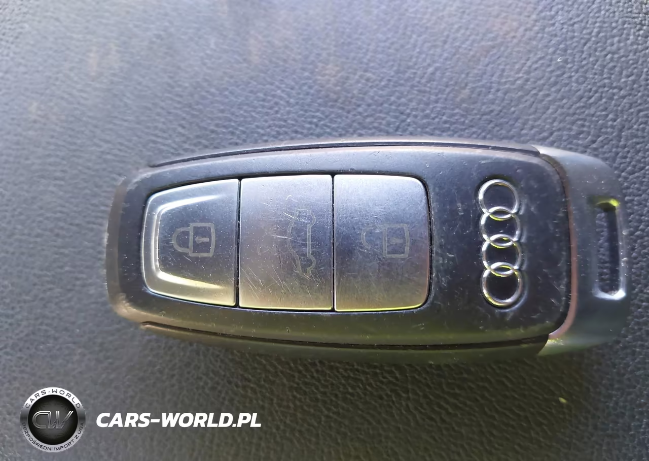 2019 Audi Q8 55 Premium VIN:WA1EVAF13KD031276 - 11