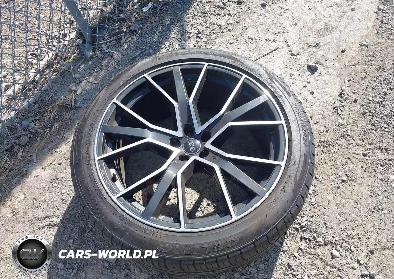 2019 Audi Q8 55 Premium VIN:WA1EVAF13KD031276 - 12