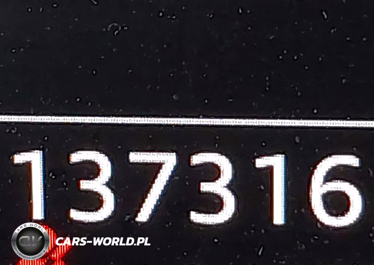 2019 Audi Q8 55 Premium VIN:WA1EVAF13KD031276 - 16