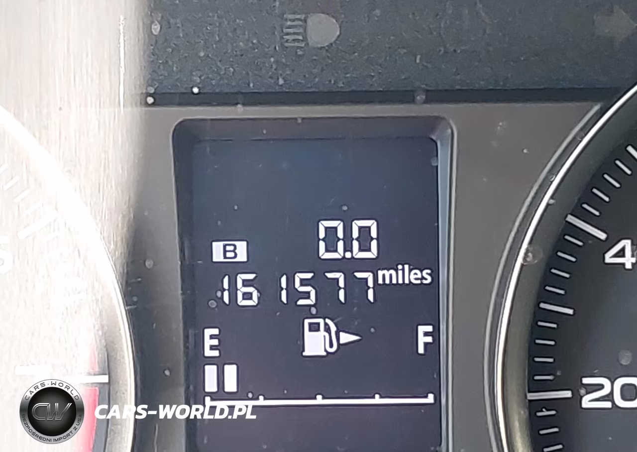 2014 Subaru Xv Crosstrek 2.0I Limited VIN:JF2GPAKC4EH345307 - 14