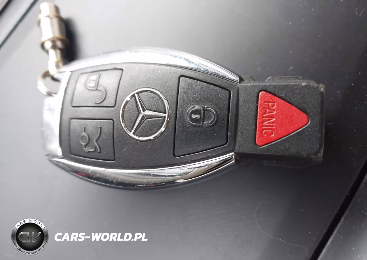 2015 Mercedes-Benz Cla 250 4Matic VIN:WDDSJ4GBXFN193585 - 11