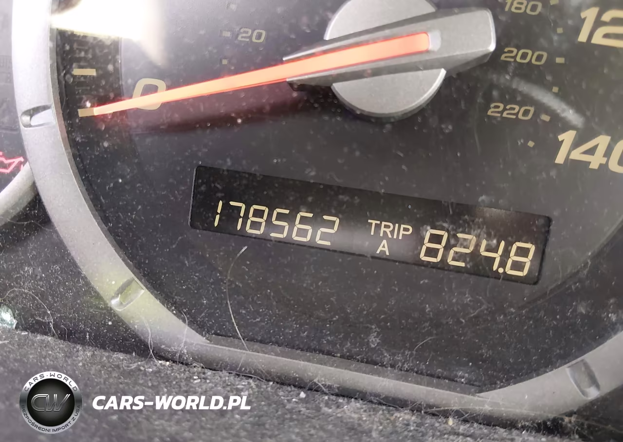 2008 Honda Pilot Vp VIN:5FNYF18248B046148 - 16